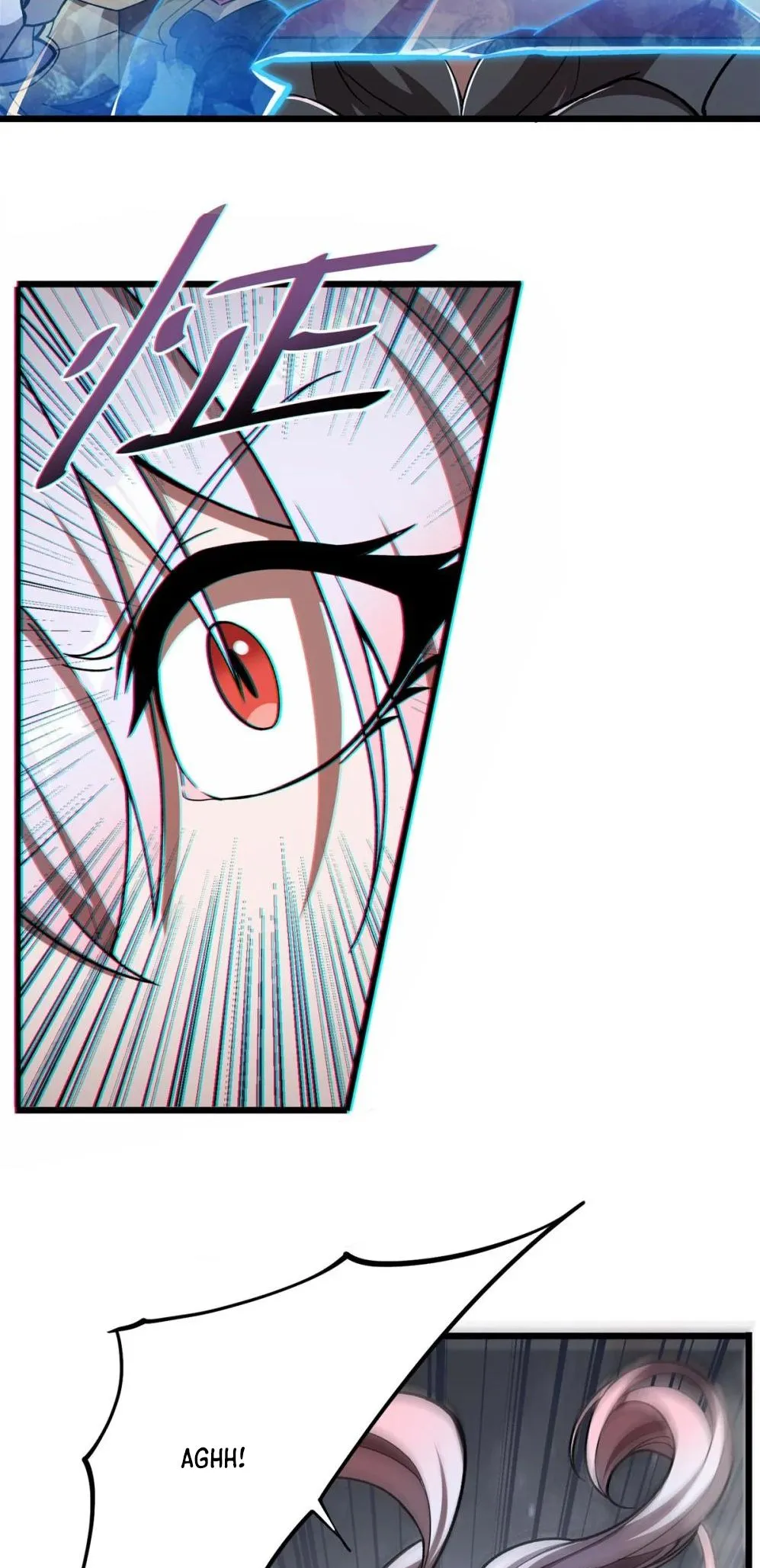 Vampires and Knight Chapter 291 Online - página 28