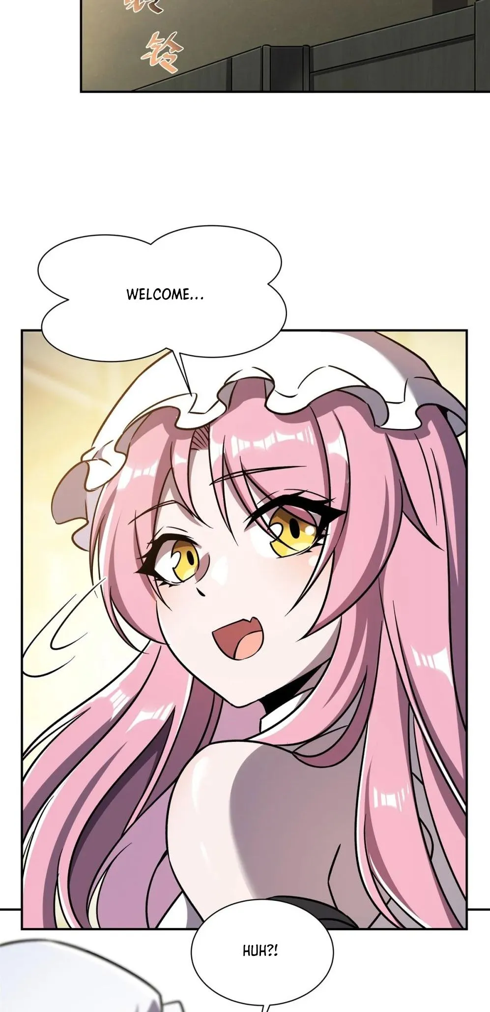 Vampires and Knight Chapter 293 Online - página 24
