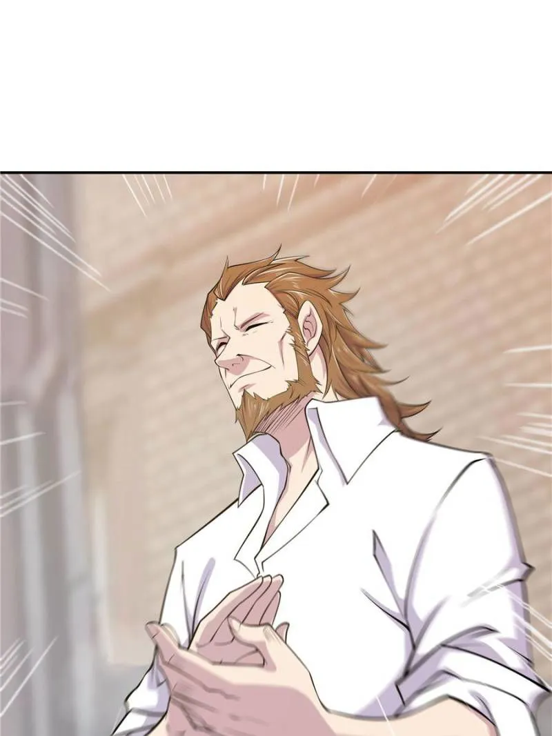 Vampires and Knight Chapter 3 Online - página 3