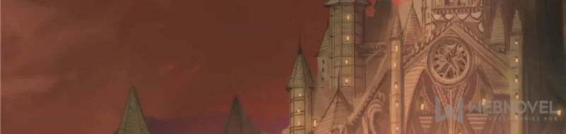 Vampires and Knight Chapter 3 Online - página 12