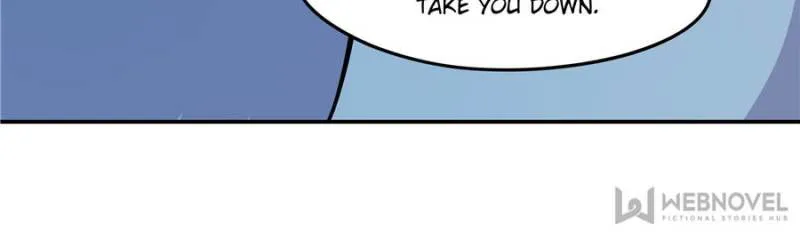Vampires and Knight Chapter 3 Online - página 42