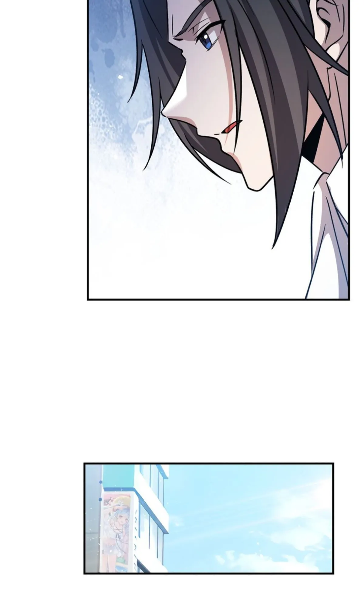 Vampires and Knight Chapter 301 Online - página 14