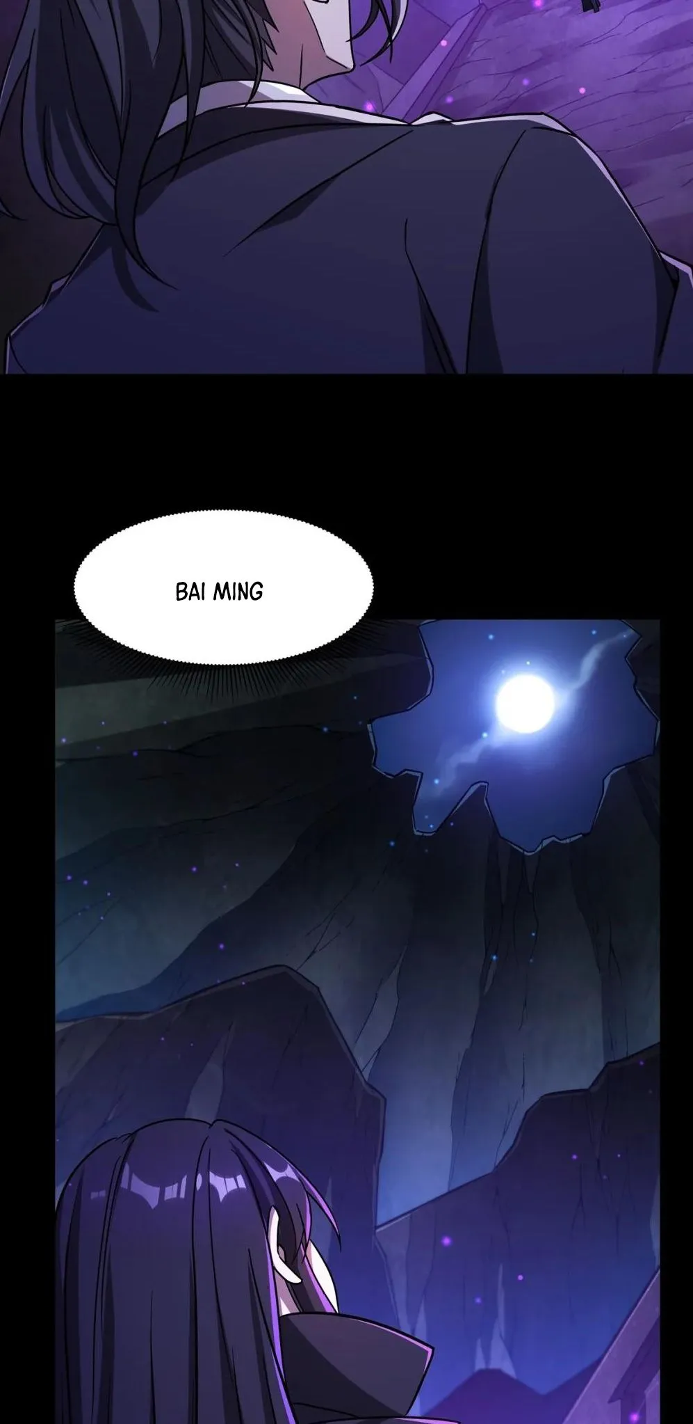 Vampires and Knight Chapter 302 Online - página 8
