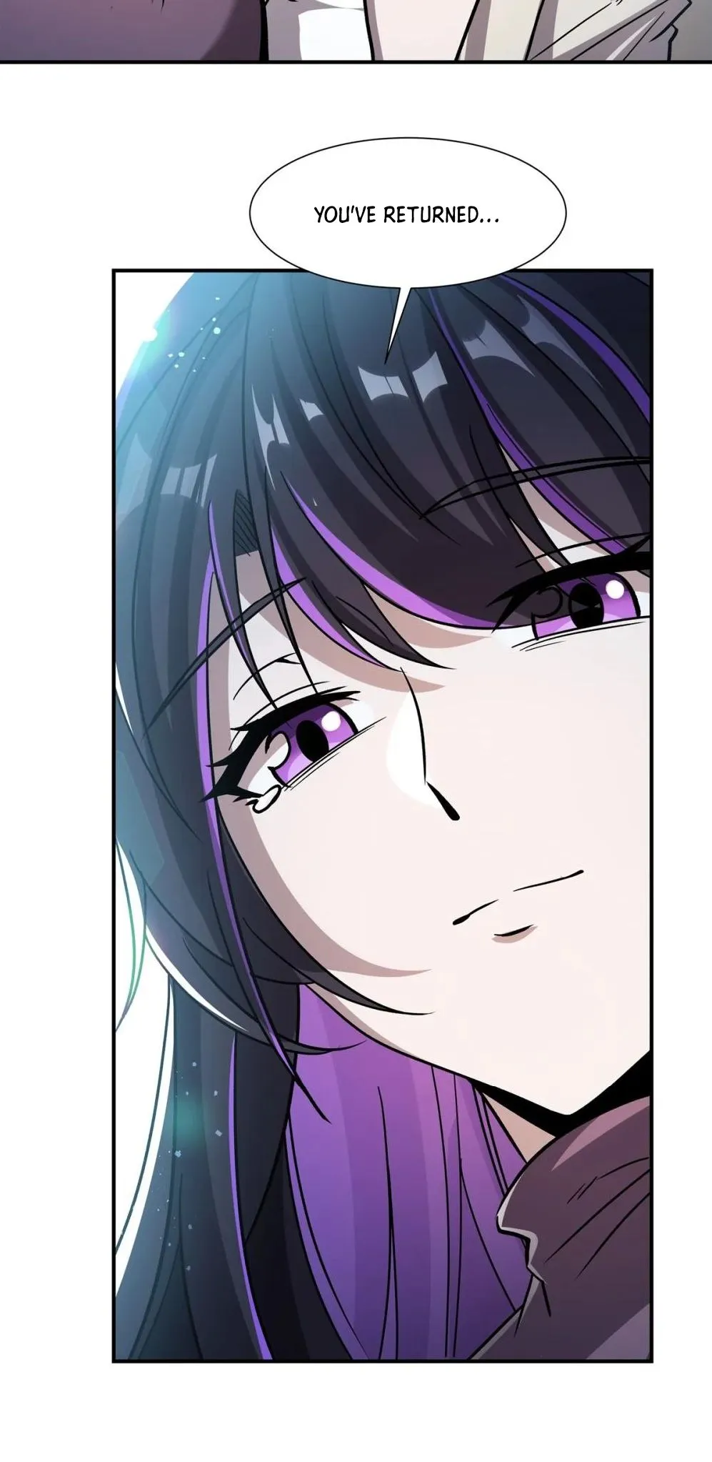 Vampires and Knight Chapter 302 Online - página 12