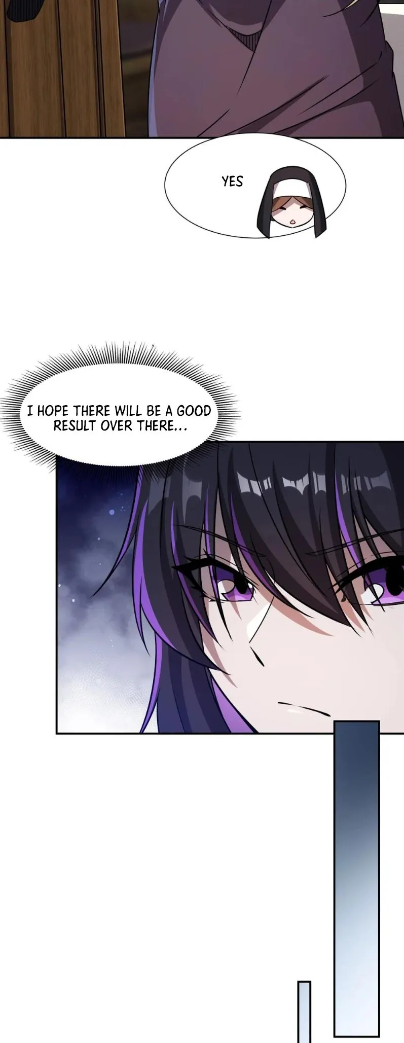 Vampires and Knight Chapter 303 Online - página 19