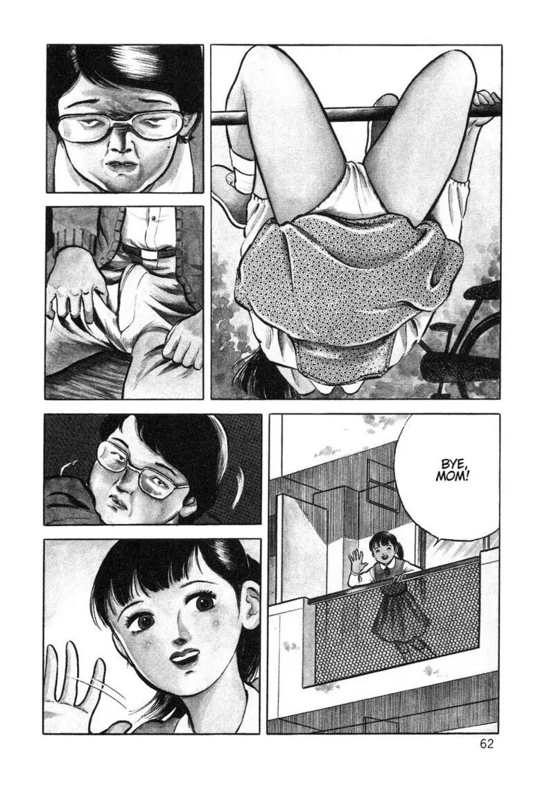 Vampires and Knight Chapter 308 Online - página 16