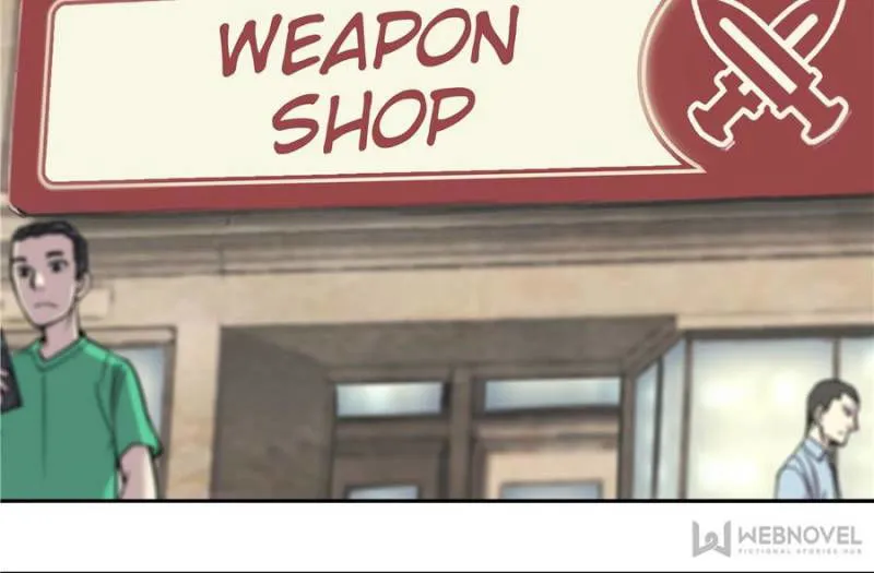 Vampires and Knight Chapter 31 Online - página 2