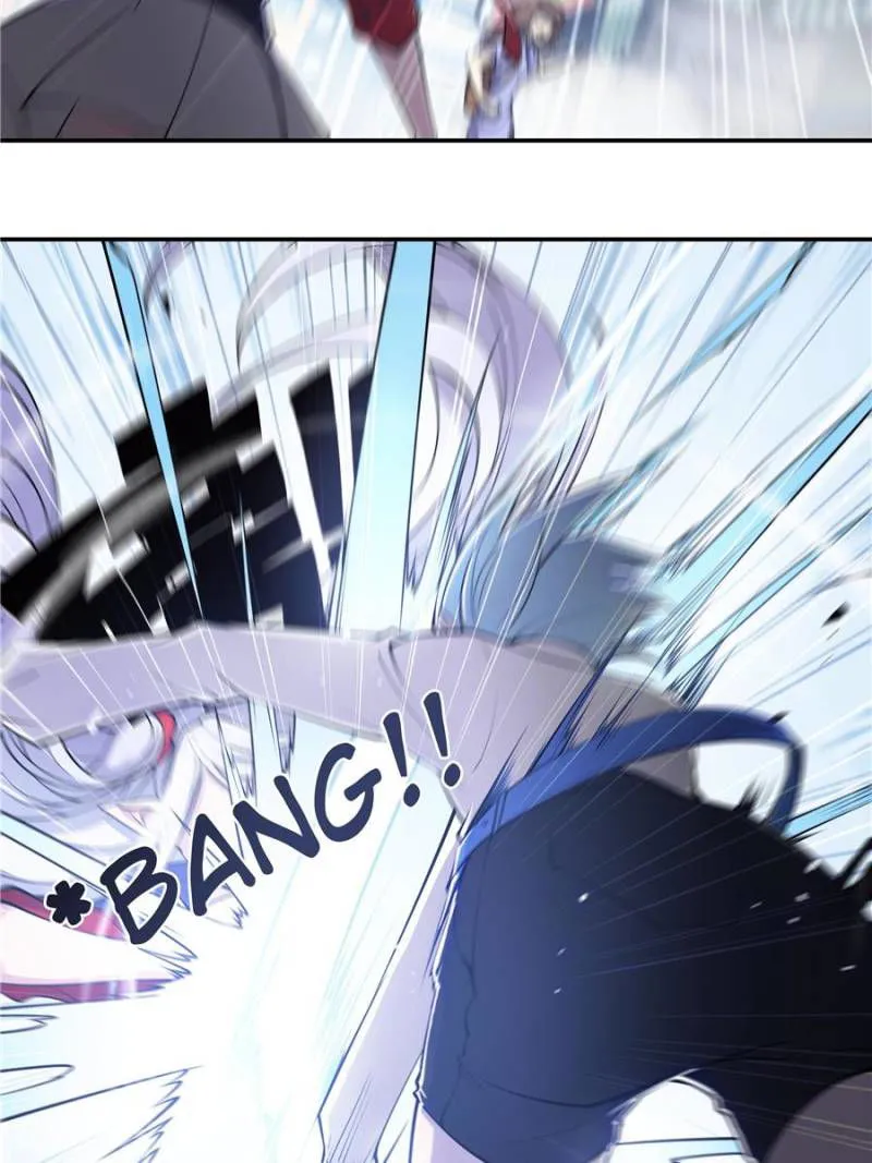 Vampires and Knight Chapter 31 Online - página 14