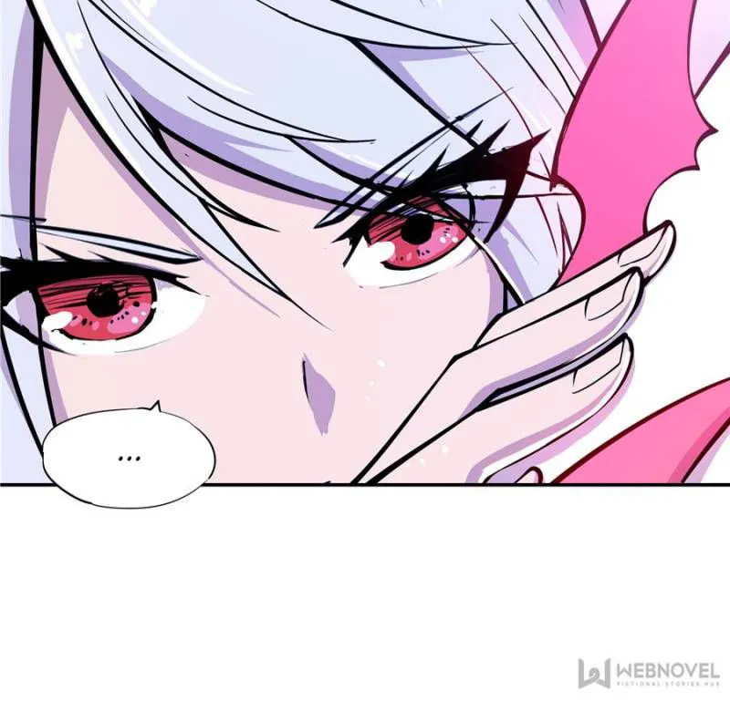 Vampires and Knight Chapter 31 Online - página 18