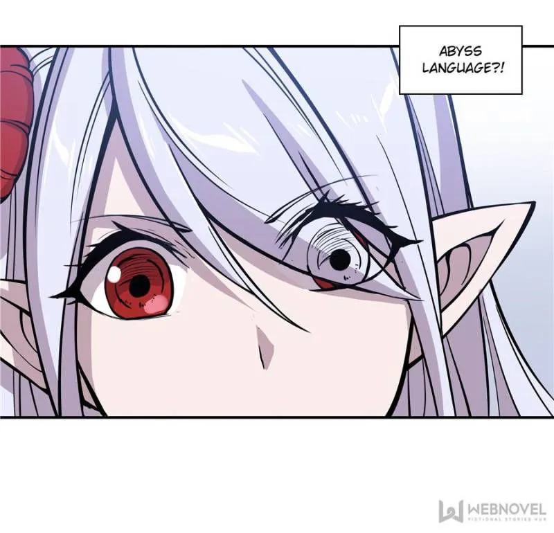 Vampires and Knight Chapter 31 Online - página 24