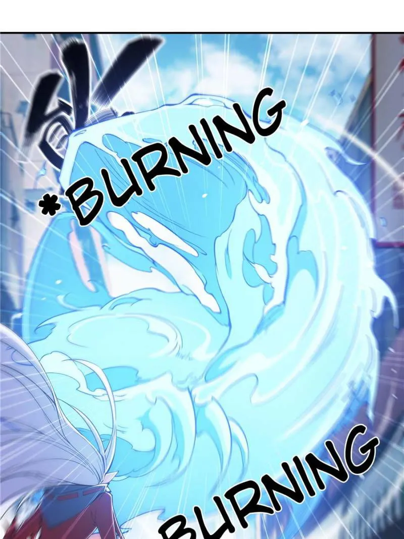 Vampires and Knight Chapter 31 Online - página 25