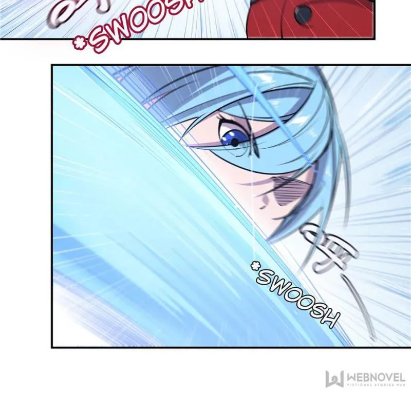 Vampires and Knight Chapter 31 Online - página 30