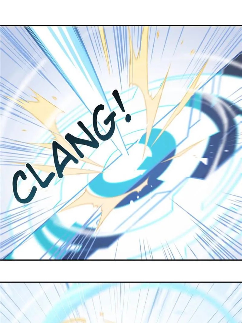 Vampires and Knight Chapter 31 Online - página 31