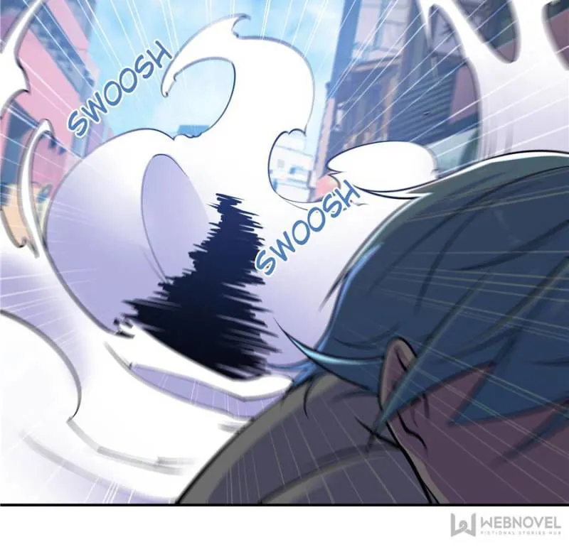 Vampires and Knight Chapter 31 Online - página 44