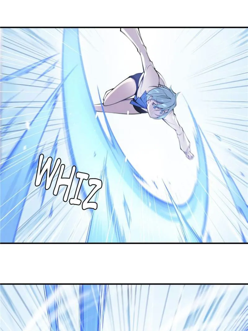 Vampires and Knight Chapter 32 Online - página 4