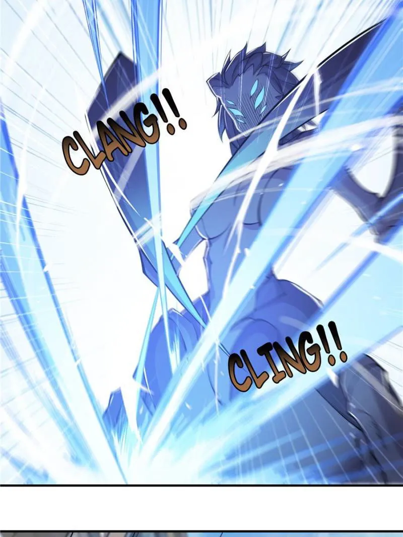 Vampires and Knight Chapter 32 Online - página 5