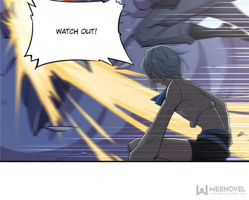 Vampires and Knight Chapter 32 Online - página 10