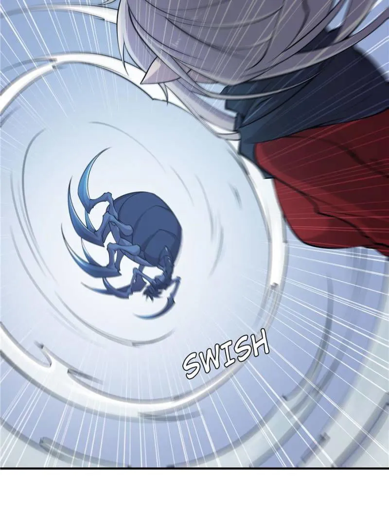 Vampires and Knight Chapter 32 Online - página 12