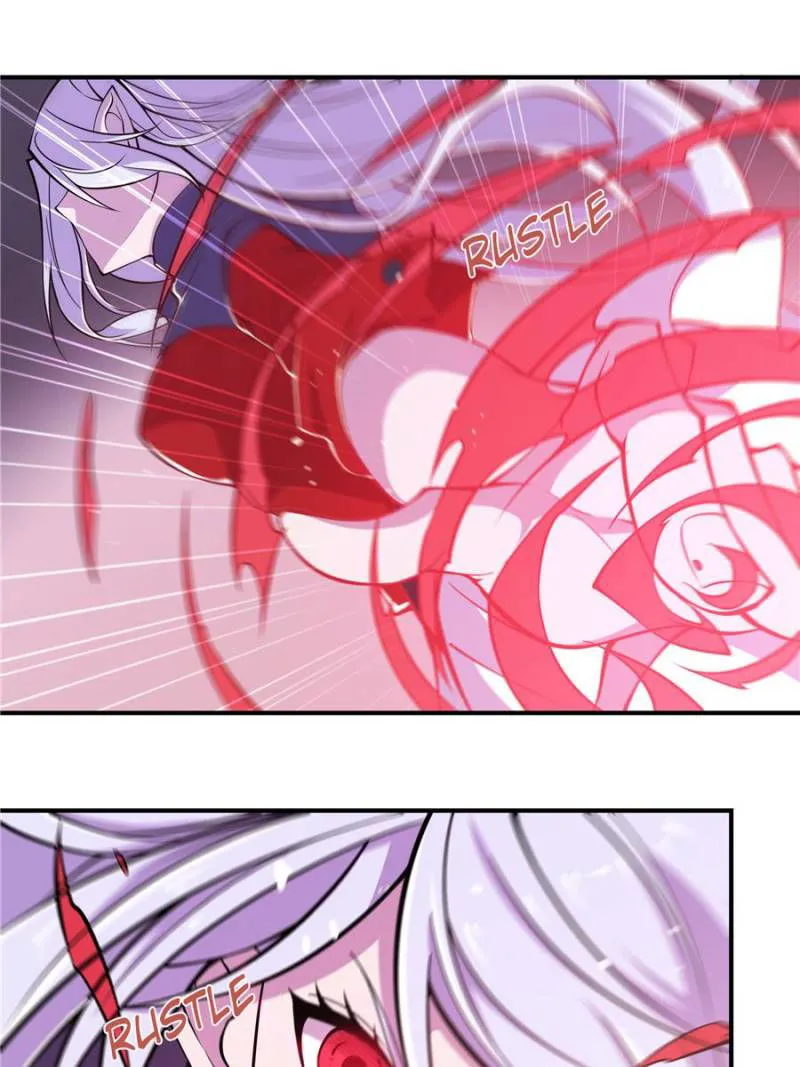 Vampires and Knight Chapter 32 Online - página 14