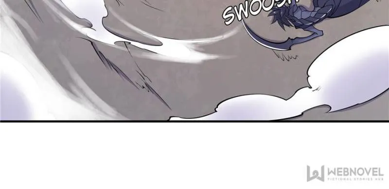Vampires and Knight Chapter 32 Online - página 20