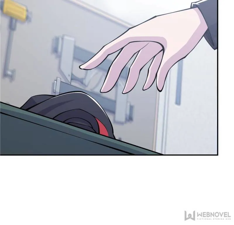 Vampires and Knight Chapter 33 Online - página 12