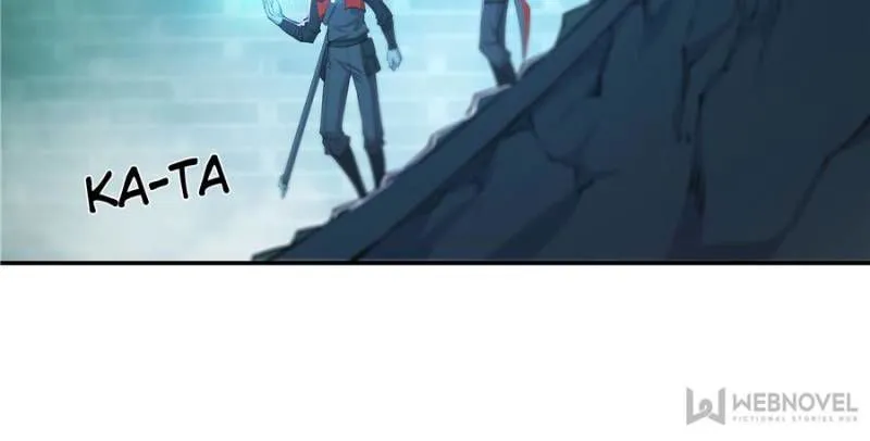 Vampires and Knight Chapter 33 Online - página 29