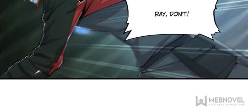 Vampires and Knight Chapter 33 Online - página 36
