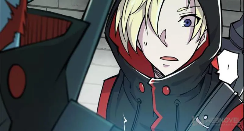 Vampires and Knight Chapter 33 Online - página 42