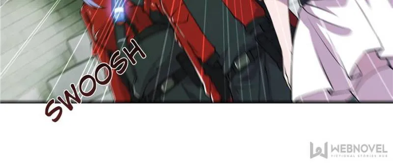 Vampires and Knight Chapter 33 Online - página 53