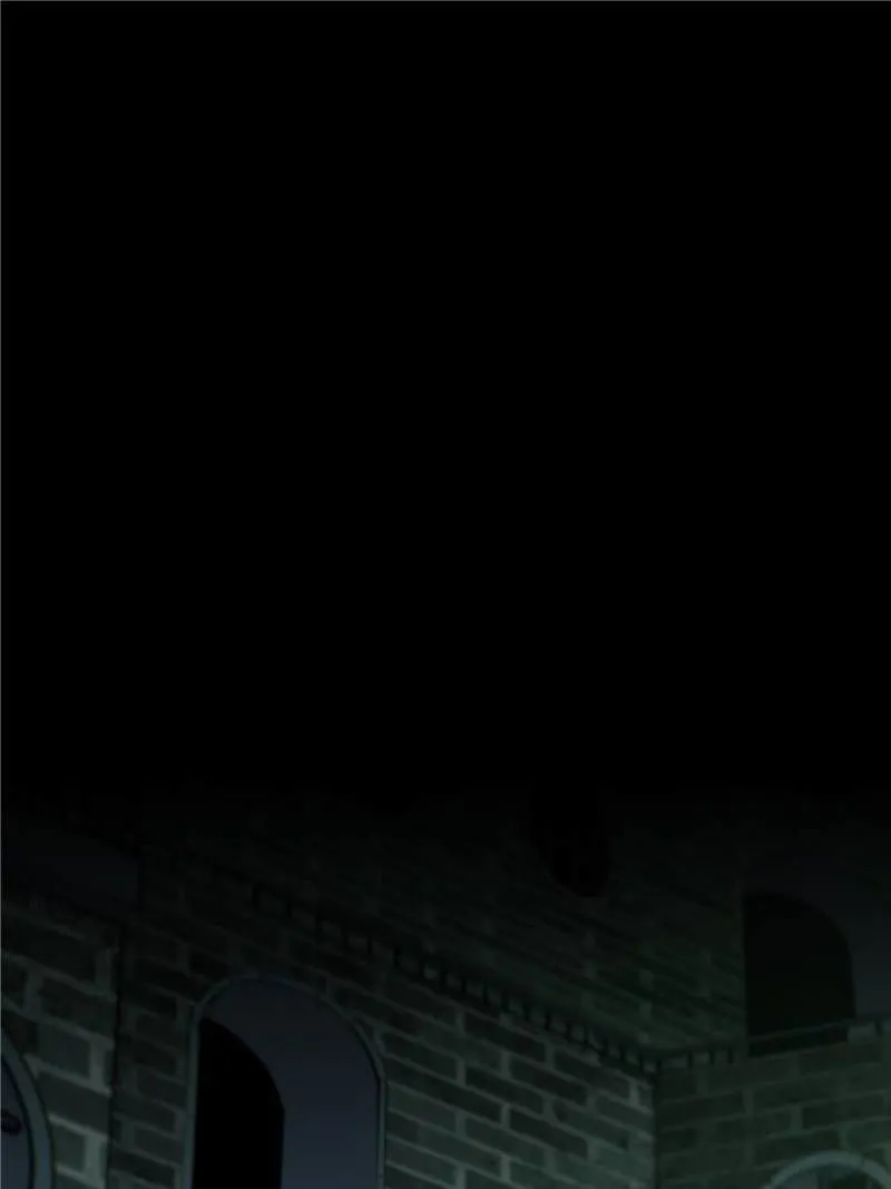Vampires and Knight Chapter 35 Online - página 11