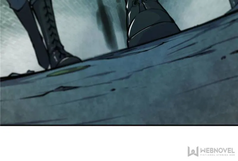 Vampires and Knight Chapter 35 Online - página 30