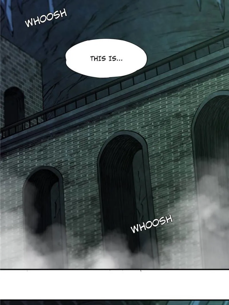 Vampires and Knight Chapter 35 Online - página 32