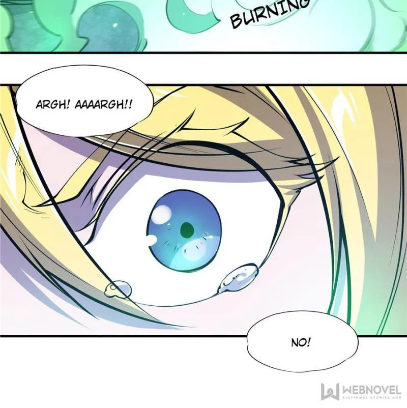 Vampires and Knight Chapter 35 Online - página 49