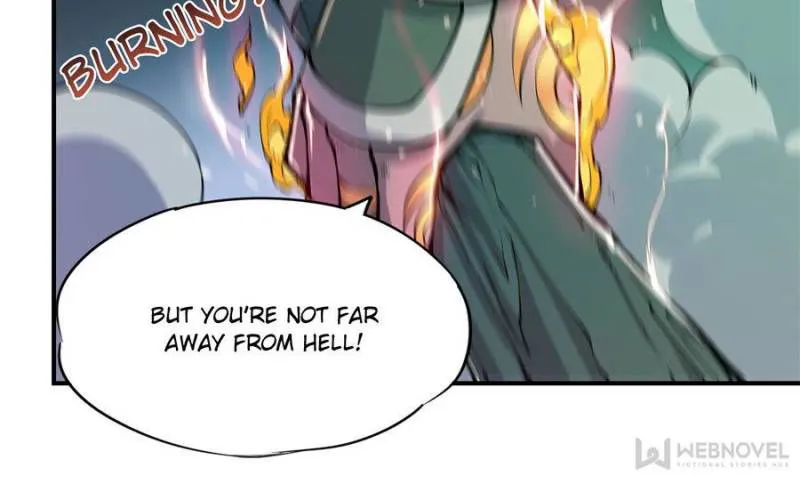Vampires and Knight Chapter 38 Online - página 4