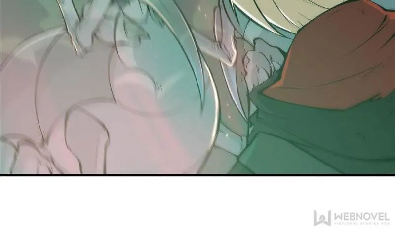 Vampires and Knight Chapter 38 Online - página 8