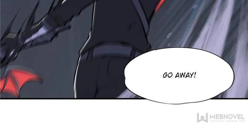 Vampires and Knight Chapter 38 Online - página 12