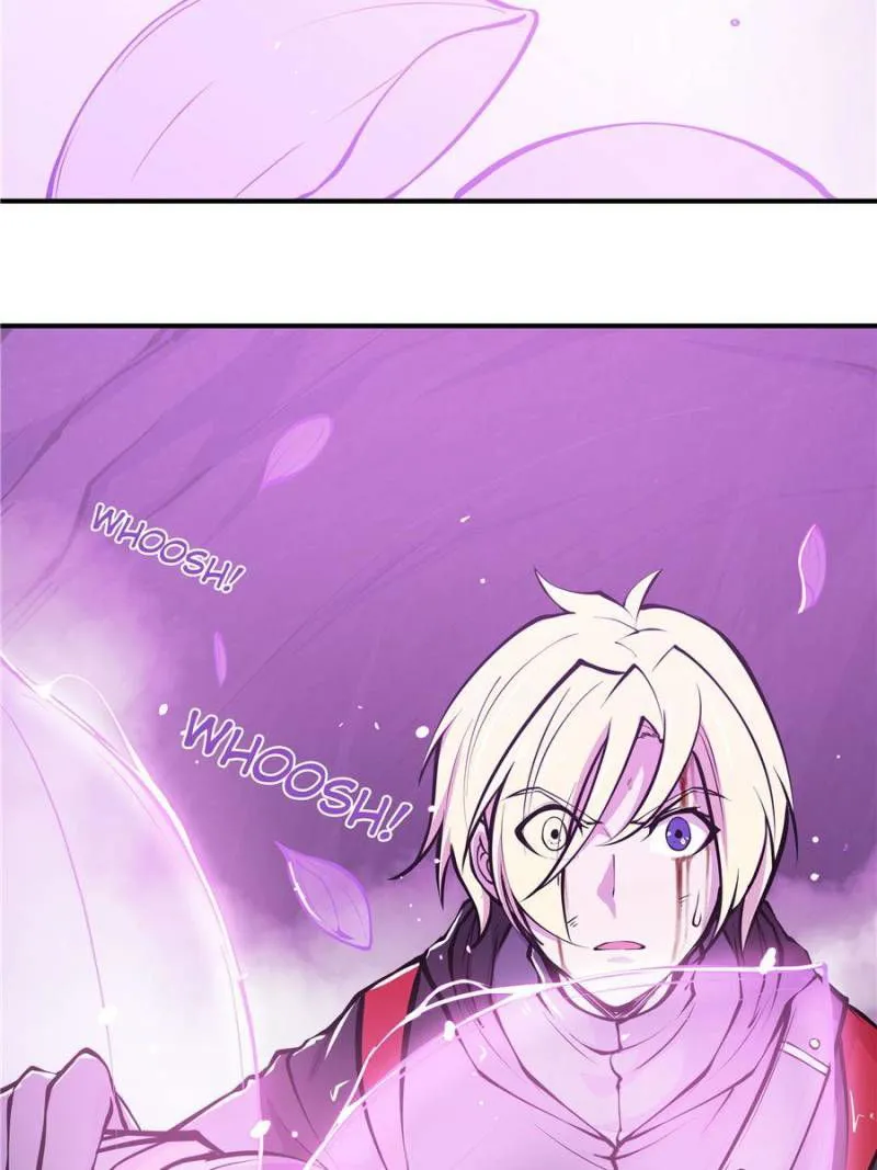 Vampires and Knight Chapter 38 Online - página 16