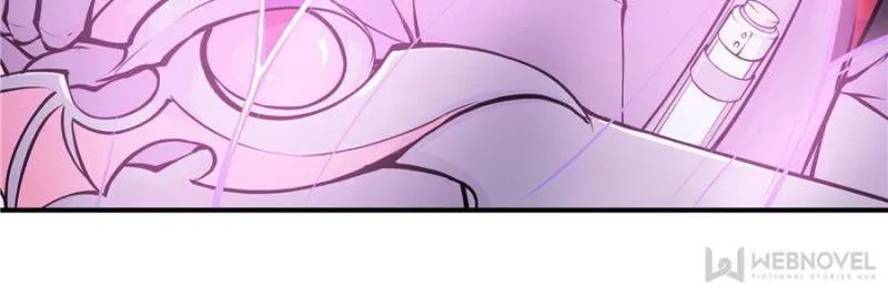 Vampires and Knight Chapter 38 Online - página 17