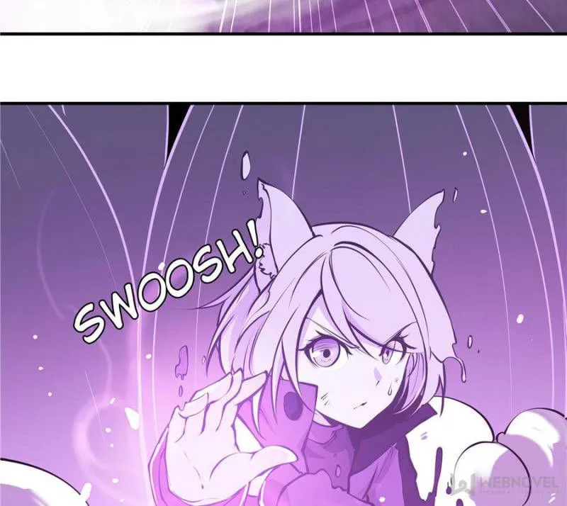 Vampires and Knight Chapter 38 Online - página 19