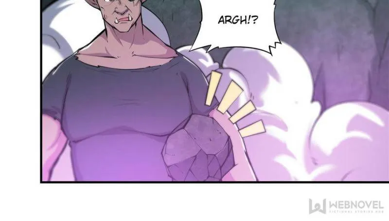 Vampires and Knight Chapter 38 Online - página 21