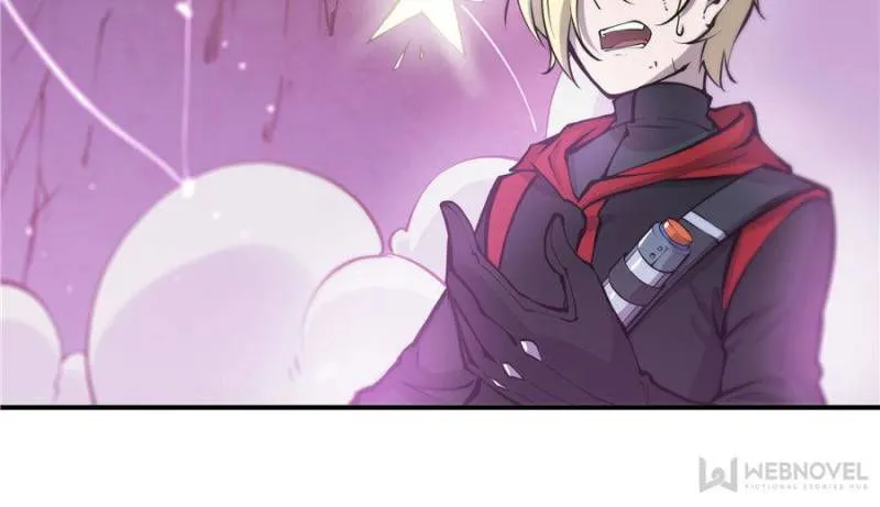 Vampires and Knight Chapter 38 Online - página 24