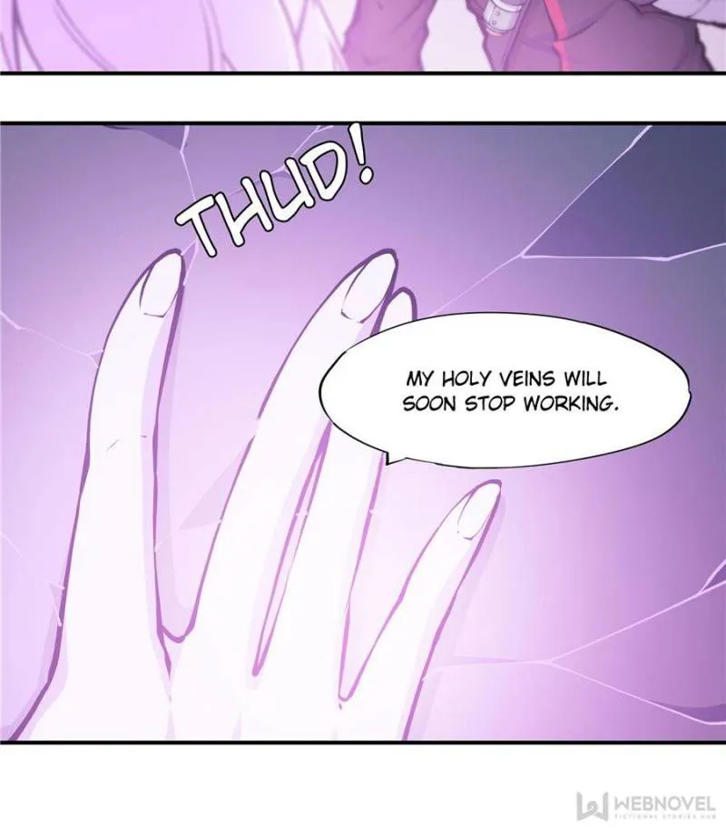 Vampires and Knight Chapter 38 Online - página 27