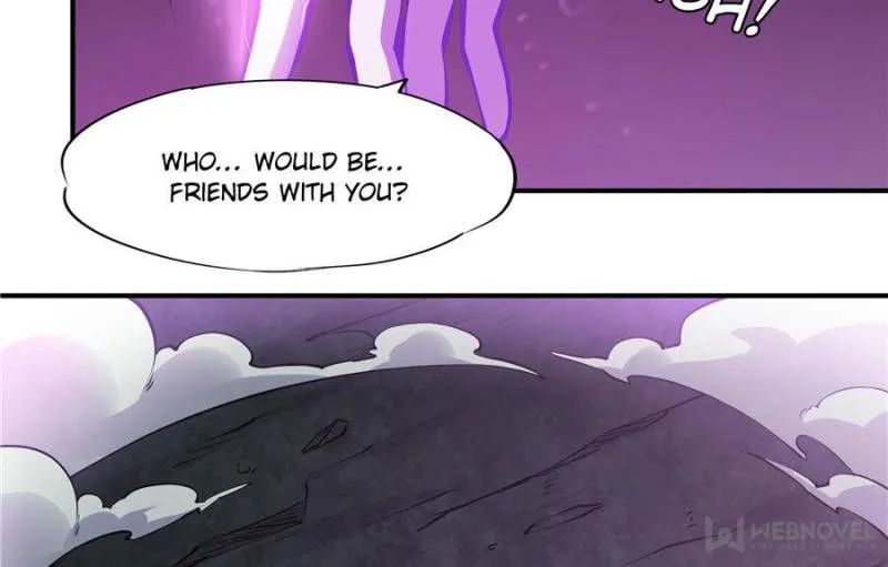 Vampires and Knight Chapter 38 Online - página 39