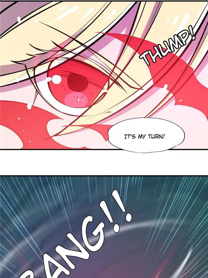 Vampires and Knight Chapter 38 Online - página 44