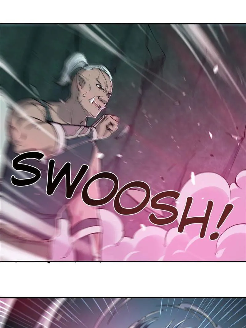 Vampires and Knight Chapter 38 Online - página 46