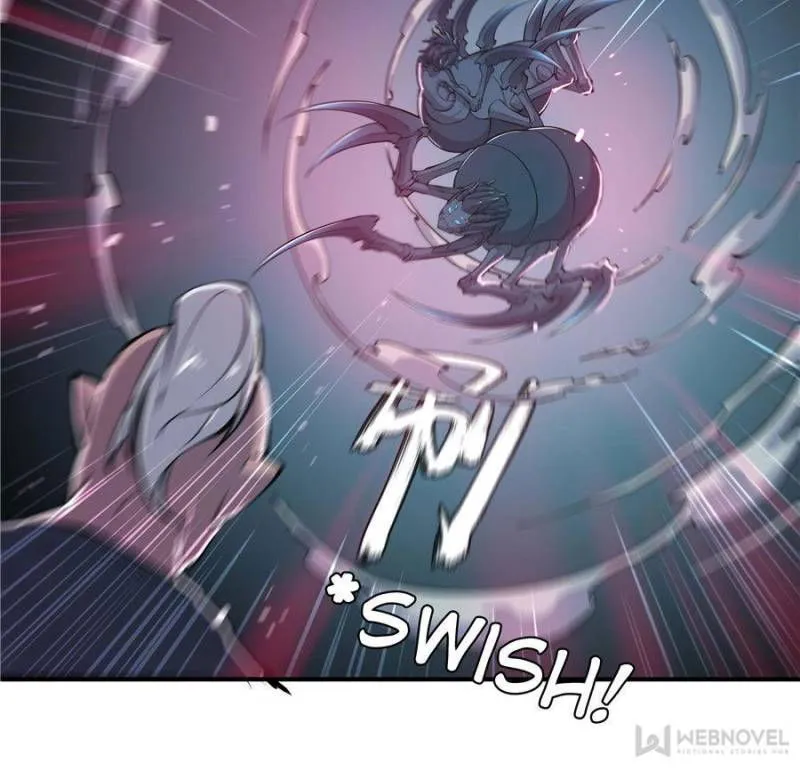 Vampires and Knight Chapter 38 Online - página 47