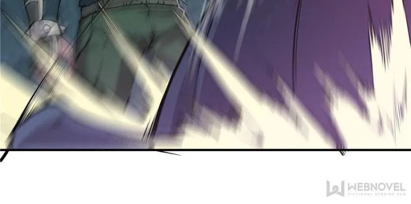 Vampires and Knight Chapter 38 Online - página 49