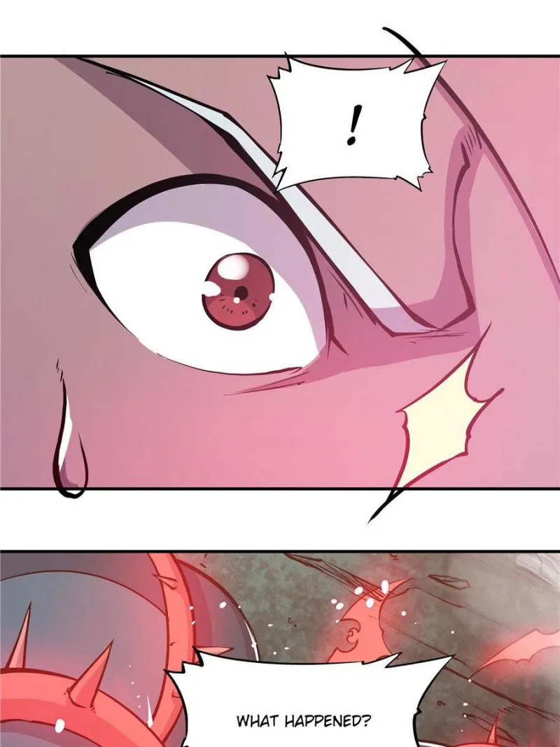 Vampires and Knight Chapter 38 Online - página 50