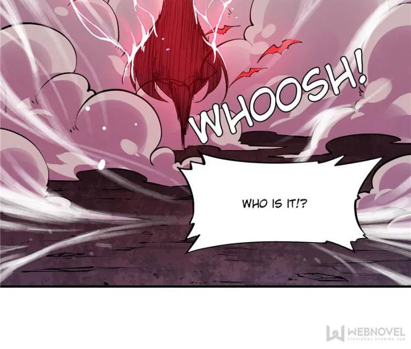 Vampires and Knight Chapter 38 Online - página 52