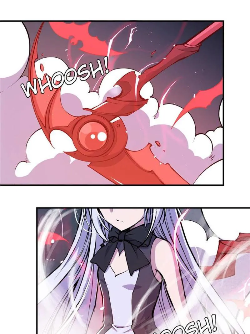 Vampires and Knight Chapter 38 Online - página 53